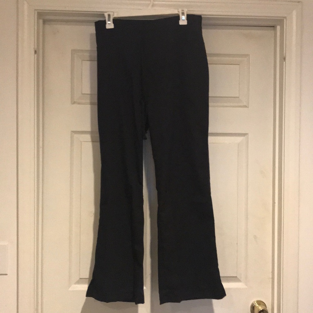 Grey’s Anatomy Scrub Pants